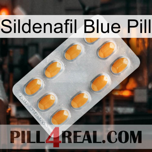 Sildenafil Blue Pill cialis3.jpg